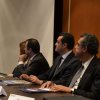 1ICT4D-Imagen-12